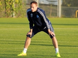 Олег Гусев: «Воплотили на поле то, что наигрывали на тренировках»