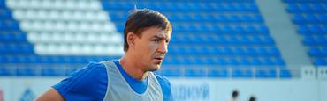 Максим Шацких: «48 команд на чемпионате мира — это уже слишком»