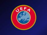 УЄФА покарав 11 клубів Європи — їм загрожує дискваліфікація з єврокубків