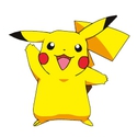 Pikachu2005