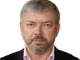 Президент запорожского «Металлурга» подает в отставку?