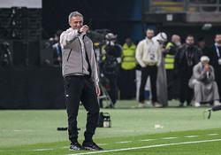 Фабріціо Романо розповів про подальші плани Луїса Енріке і ПСЖ