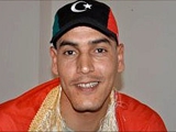 Cемнадцать сильнейших ливийских футболистов объявили о том, что переходят на сторону повстанцев