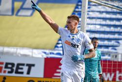 Смотрим вместе. С интересом...