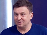 Игорь Цыганик: «Матч «Шахтер» — «Кристал Пэлас» напомнил игру «Динамо» с «Баварией», когда было 3:3»