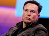 Daily Mail: Elon Musk może kupić Manchester United