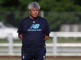 Mircea Lucescu is the oldest active coach in the world