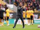 Lopetegui may leave Wolverhampton due to the club's poor performance in the transfer market