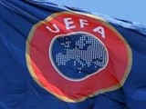 УЕФА начал прием заявок на право принять Eврo-2020