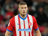 Football London: "Arsenal will have to pay up to 50 million euros for Dovbyk
