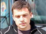 Эдуард Цихмейструк: «В Украине нет пока команд уровня «Динамо» и «Шахтёра»