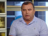 Вадим Евтушенко: «Думаю, что в Лиге Европы «Динамо» должно выглядеть прилично»