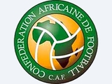 Африка хочет шесть мест на чемпионате мира