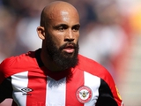 Бриан Мбемо настроен перейти в МЮ