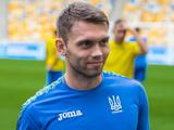Александр Караваев: «Сборная Нидерландов играла в тот футбол, к которому мы были готовы»