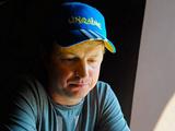Денис Босянок: «Уровень игры сборной Украины в 2014 году «прыгал»
