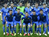 Украина — Болгария — 1:1. ВИДЕОобзор матча 