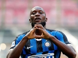 Lukaku: I hope to stay at Inter, but we have to find a way out of Chelsea