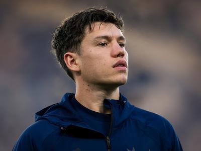 Максим Хлань: «Невероятный день для меня, но ощущения двоякие...»