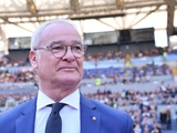 Oficjalnie. Claudio Ranieri nowym głównym trenerem „Romie”