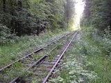 В России собираются провести ЧМ без скоростных железных дорог