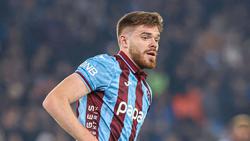 На трансфері особисто наполягає Моурінью: «Бенфіка» знову збільшила пропозицію «Трабзонспору» по Батагову