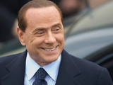 Silvio Berlusconi: „Ich schicke den Monza-Spielern einen Bus voller Prostituierter, wenn sie Juventus oder Milan schlagen“