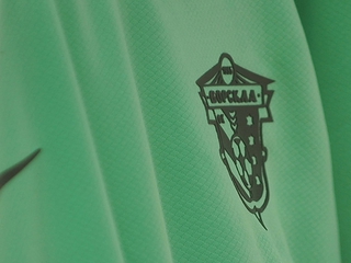 Официально. «Ворскла» получила очередной трансферный бан от ФИФА