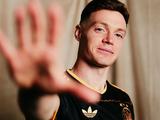 Дебют Цыганкова за «Аякс» откладывается