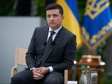 Президент Украины поздравил «Динамо» и «Шахтёр» с выходом в 1/8 финала Лиги Европы