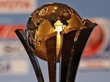 Стали известны полуфиналисты клубного чемпионата мира
