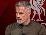 Каррагер: «Челсі» виглядає як клуб, який розвалюється»