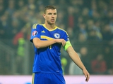 Боснійські футболісти платять від 20 тис євро, щоб зіграти за збірну