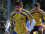 Евгений Селезнев: «Сейчас чаще всего думаю о попадании в заявку на Евро-2012»