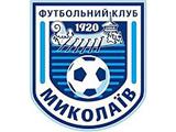 Матч «Динамо-2» — «Николаев» все-таки состоится