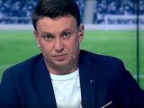 Игорь Цыганик: «Возвращение Тымчика в «Динамо» ставит под сомнение игру Кендзеры»