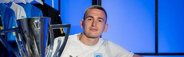 Александр Романчук: «У «Динамо» есть все шансы против ПАОКа»