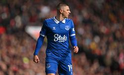 Віталій Миколенко може переїхати до Бундесліги