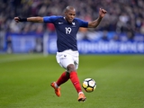 Основной игрок сборной Франции может пропустить ЧМ-2018
