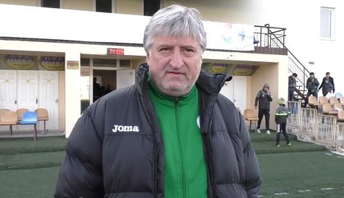 Владимир Горилый: «Жаль Ярмоленко, которому приходится нести этот позор на своей шее»