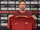 «Рома» объявила о переходе Коларова за 5 млн евро