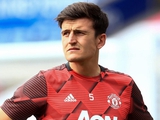West Ham wants Maguire on loan