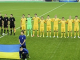 В четвертьфинале Кубка Содружества Украина сыграет с Литвой