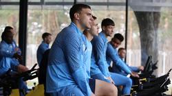 К Йожефу стоит прислушаться...(окончание)