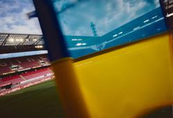 «Кельн»: «Наши соболезнования и мысли с гражданским населением Украины»