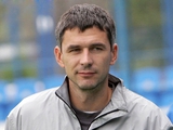 Юрий Беньо: «Надеюсь, «Динамо» покажет, что поражение от «Ольборга» — случайность»