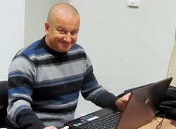 «Чи коректно будувати команду з легіонерами за десятки мільйонів під час війни?» — керівник медіадепартаменту «Динамо»
