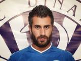 В Грузии футболист умер во время разминки перед матчем