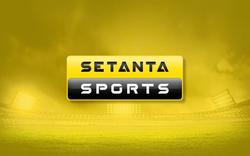 Setanta Sports пояснила, чому матч «Верес» — «Динамо» не транслювався безкоштовно