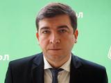 Сергей Макаров: «Не все клубы одинаково запятнаны и одинаково вовлечены в договорные матчи»